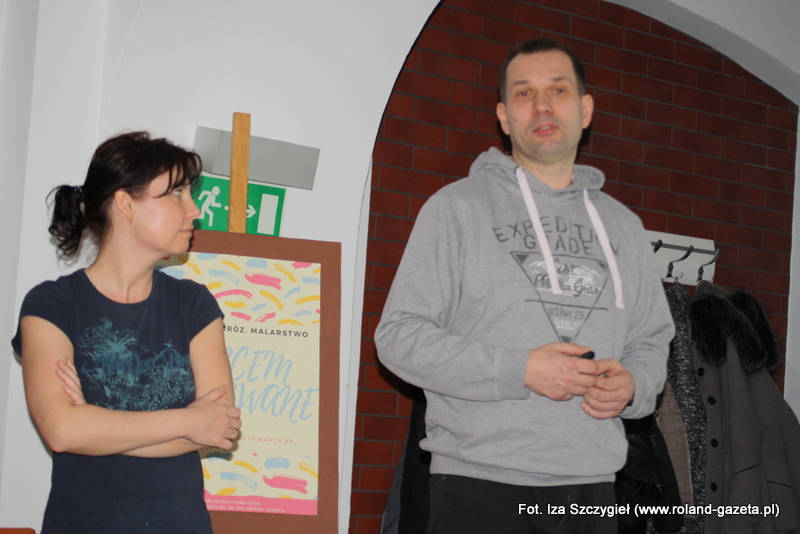 3 IMG 1231
