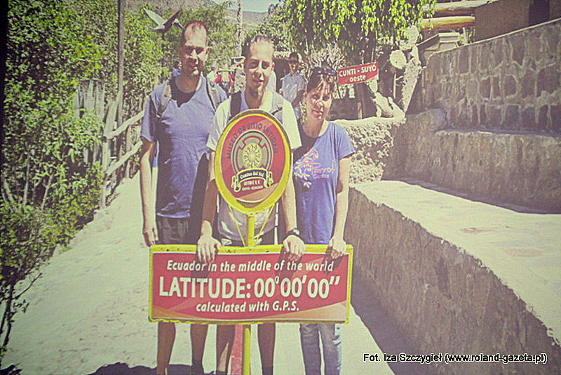 4 IMG 1232