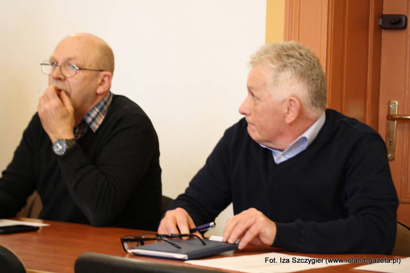 15 IMG 1257