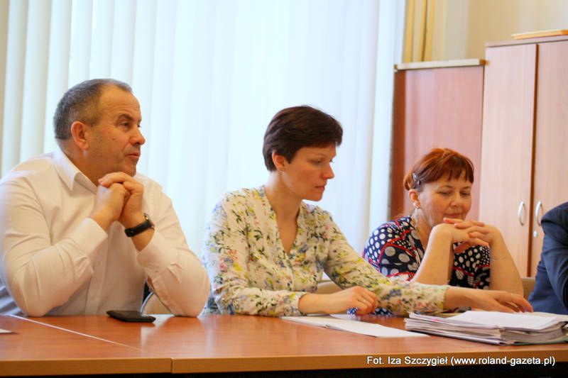 16 IMG 1258