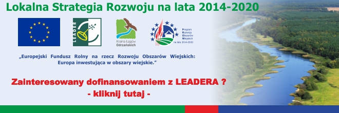 baner prow 2014 2020 1