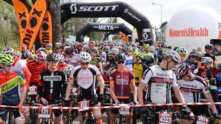 bike miekinia0
