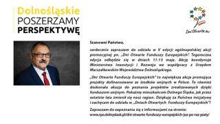 dni owarte FE 0