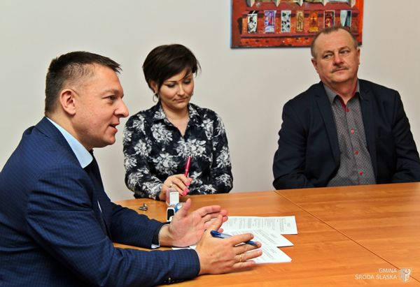 droga rakoszyce 01