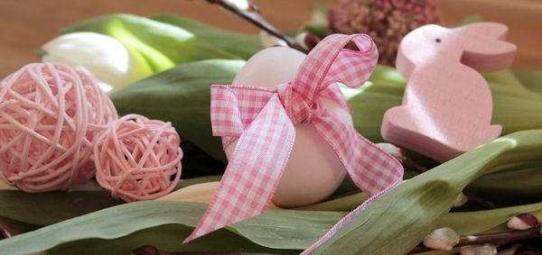 easter egg 3257179 960 720