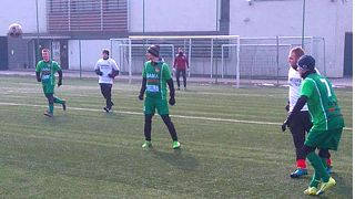 gama 0