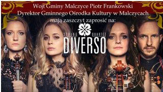 gok malczyce 0
