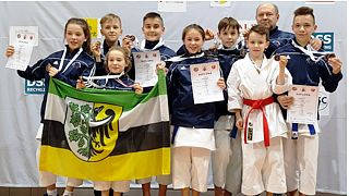 karate zawody 000