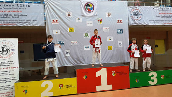 karate zawody 003