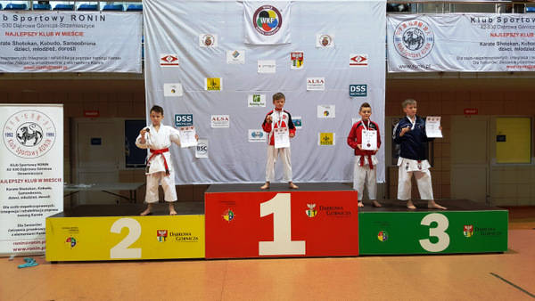 karate zawody 004