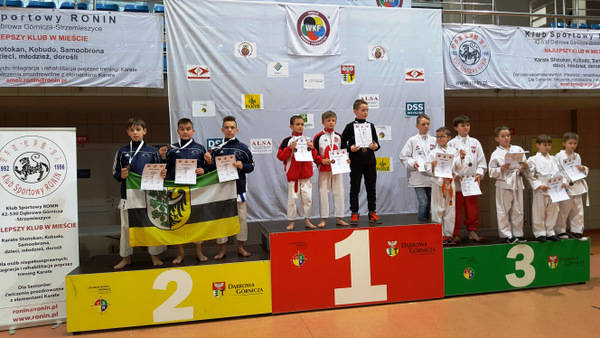 karate zawody 006