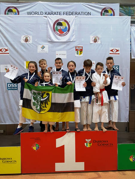 karate zawody 008