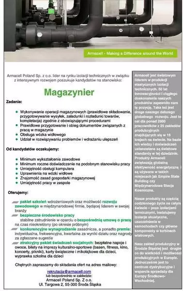 magazynier 1