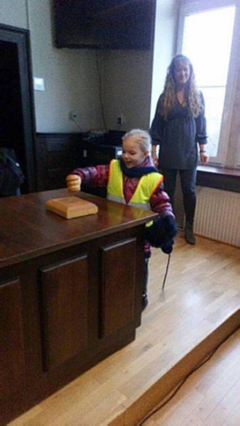 mms img1716962576