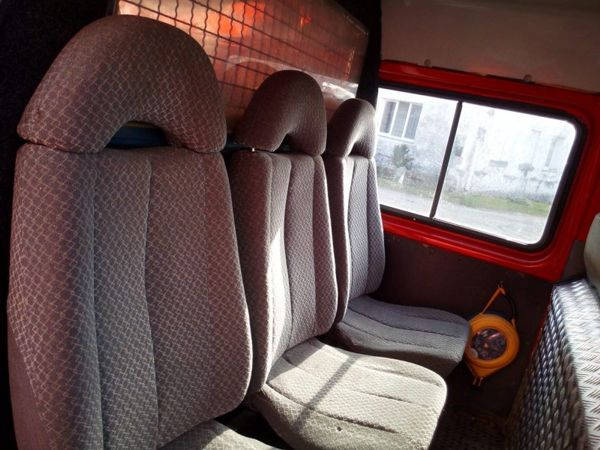 osp nowy 001