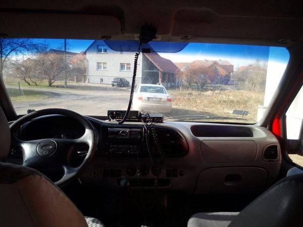 osp nowy 003