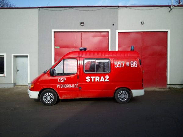 osp nowy 004