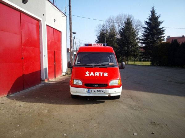 osp nowy 006