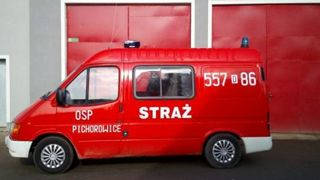 ospp0