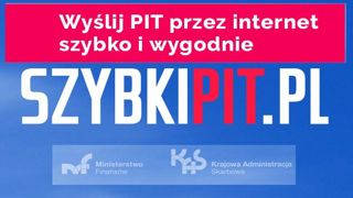 pit 0