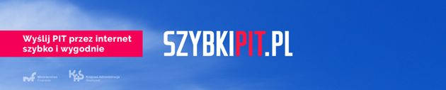 pit 1