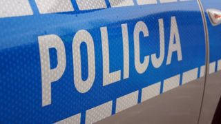 policja 00