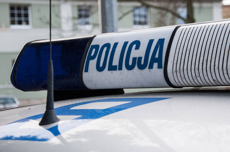 policja 3