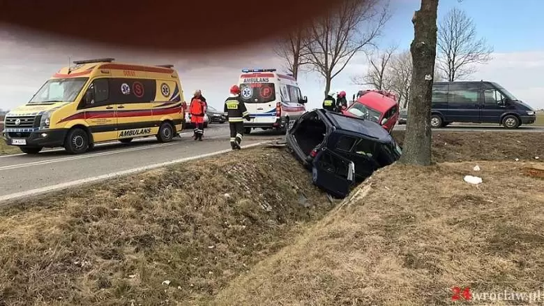 r 780 438 1520845092830 5 13426 1520770173 PGnWUwzWJ