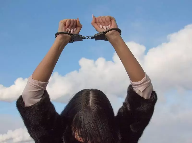 shackles 1875451 960 720