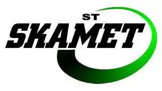 skamet logo