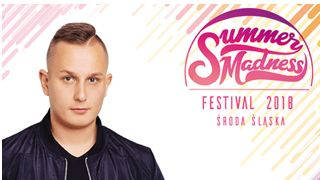 smf gwiazda 3