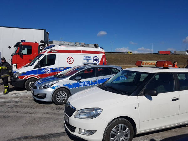 spot akcja 001