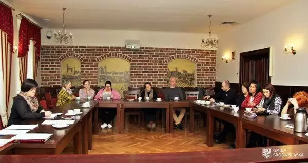 spotkanie kuratorow 1