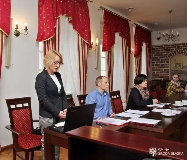 spotkanie kuratorow 2