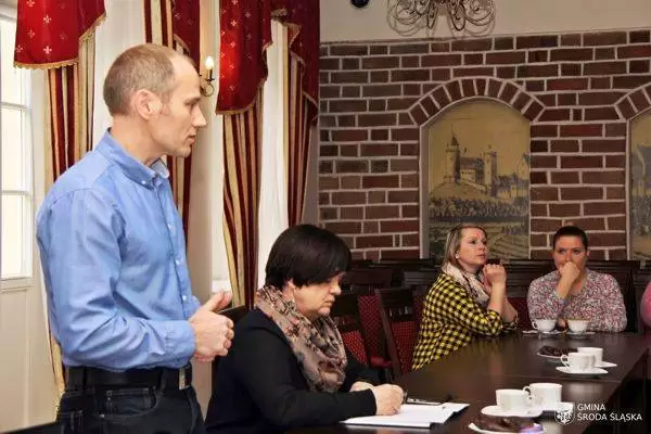 spotkanie kuratorow 3