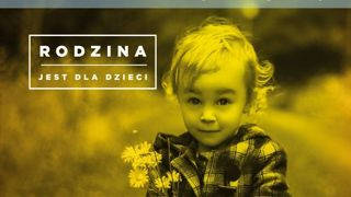 zastepcz