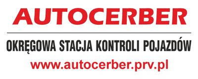 AUTOCERBER