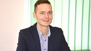 Brzezinski 0