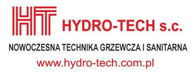 Hydro Tech