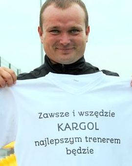 Kargol