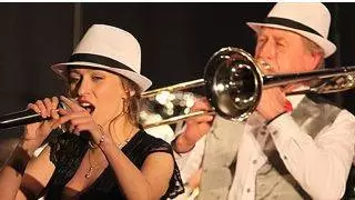 Koncert noworoczny 0