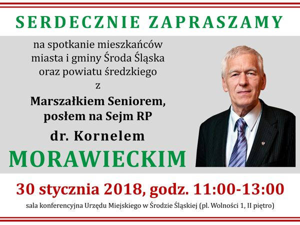 Morawiecki