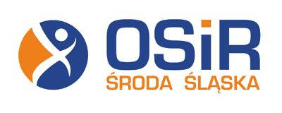 OSIR