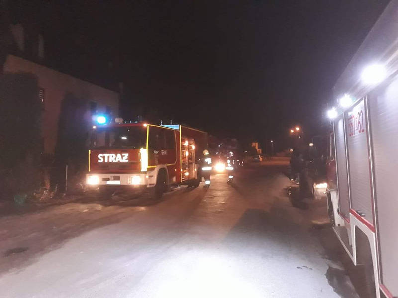 osp lusina
