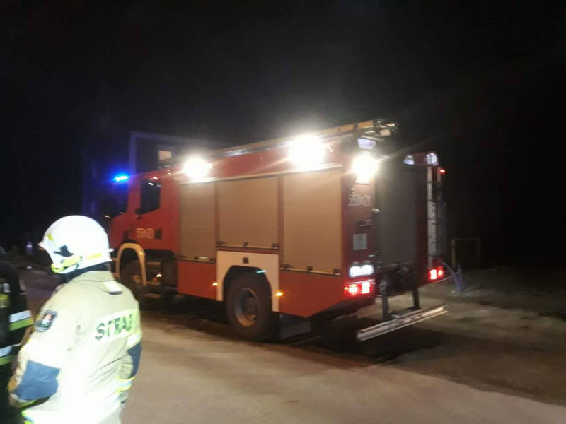 osp lusina1