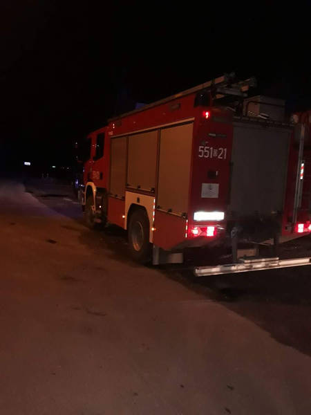 osp lusina2