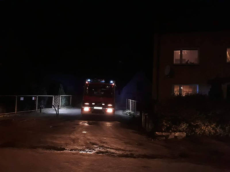 osp lusina4