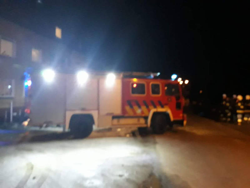 osp lusina6