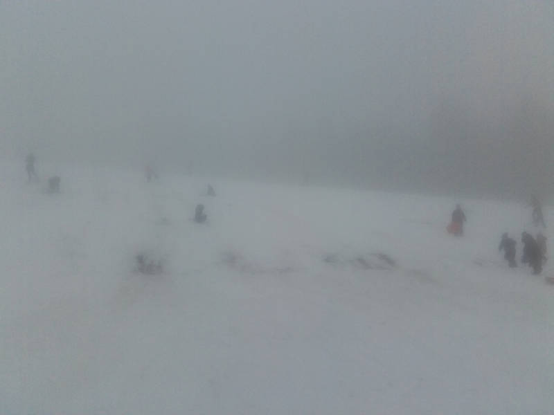 6 20180127 110400
