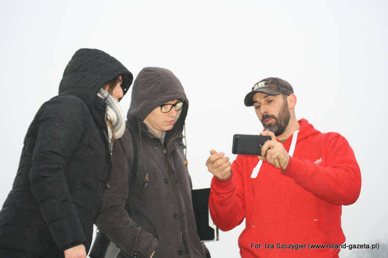1 IMG 9720